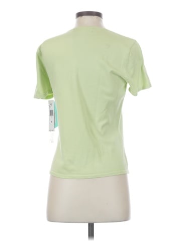 Jones New York Short Sleeve T-Shirt (view 2)