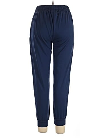 Shein Casual Pants (view 2)