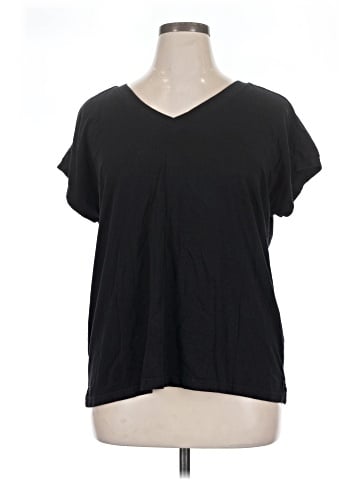 Caslon Short Sleeve T-Shirt (view 1)