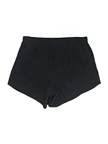 Nike Athletic Shorts (view 2)