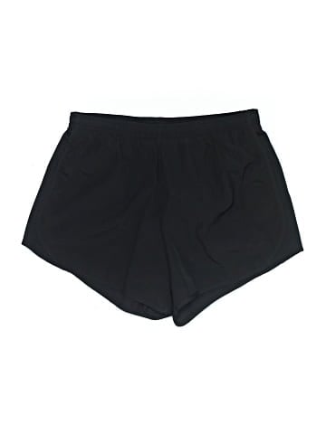 Nike Athletic Shorts (view 1)