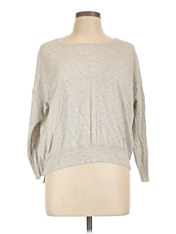 Polo by Ralph Lauren Pullover Sweater (view 1)