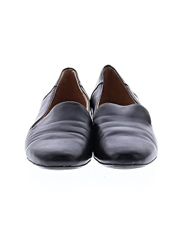 Naturalizer Flats (view 2)