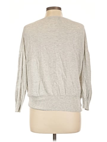 Polo by Ralph Lauren Pullover Sweater (view 2)