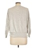 Polo by Ralph Lauren Gray Pullover Sweater Size L - photo 2