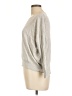 Polo by Ralph Lauren Gray Pullover Sweater Size L - photo 5