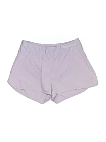 MPG Athletic Shorts (view 1)