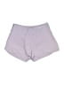 MPG Solid Purple Athletic Shorts Size XS - photo 1