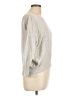 Polo by Ralph Lauren Gray Pullover Sweater Size L - photo 4