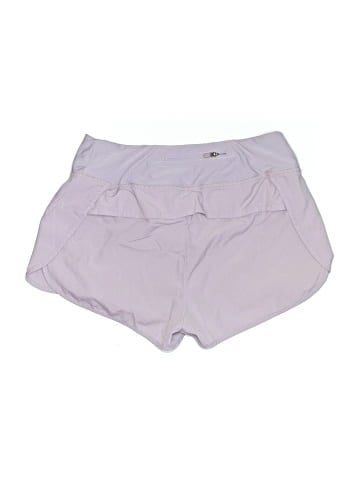 MPG Athletic Shorts (view 2)