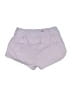 MPG Solid Purple Athletic Shorts Size XS - photo 2