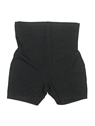 Pact Athletic Shorts (view 1)