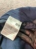 Uniqlo Blue Blazer Size XS - photo 6