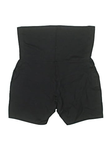 Pact Athletic Shorts (view 2)