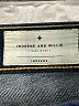 Imogene and Willie Blue Jeans Size 25 waist - photo 7