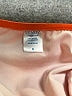 Venus Orange Swimsuit Bottoms Size 6 - photo 3