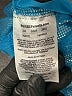 Columbia Blue Active T-Shirt Size S - photo 8