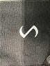 TLF Black Active Pants Size XS (estimated) - photo 7