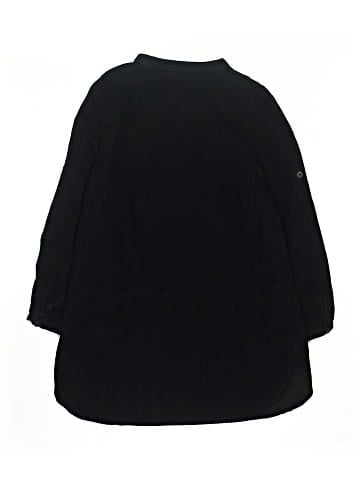 Gap Kids 3/4 Sleeve Blouse (view 2)