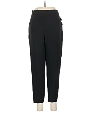 Topshop Casual Pants (view 2)