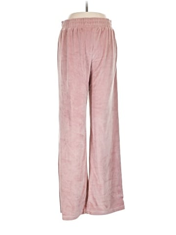 Tart Casual Pants (view 1)