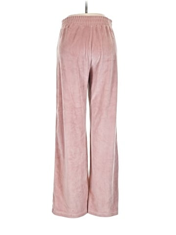 Tart Casual Pants (view 2)