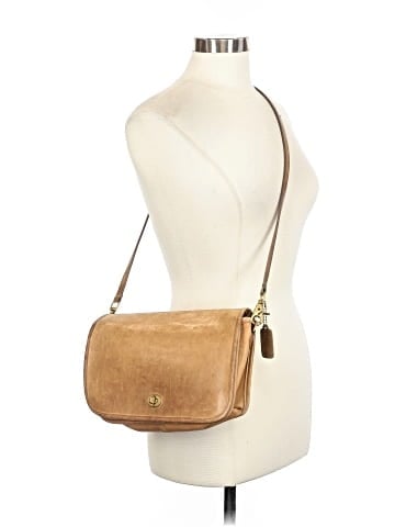 Kate Spade New York Crossbody Bag (view 2)