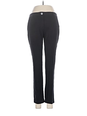 MICHAEL Michael Kors Dress Pants (view 1)
