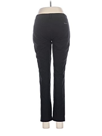MICHAEL Michael Kors Dress Pants (view 2)