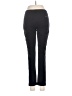 MICHAEL Michael Kors Solid Black Dress Pants Size 0 - photo 2