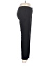 MICHAEL Michael Kors Solid Black Dress Pants Size 0 - photo 4