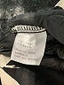 Panama Jack Black Sleeveless Blouse Size L - photo 8