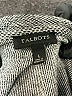 Talbots Gray Pullover Hoodie Size L - photo 7