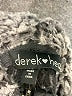 Derek Heart 100% Polyester Gray Cardigan Size M - photo 7