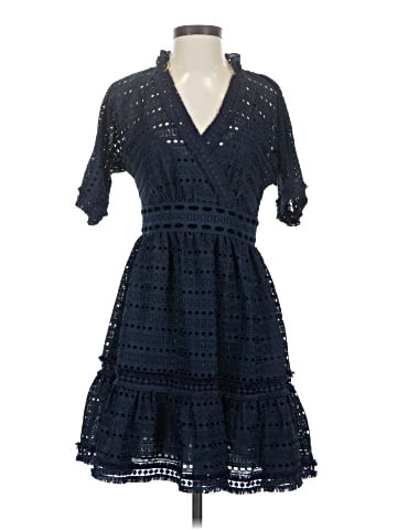Kate Spade New York Cocktail Dress (view 1)