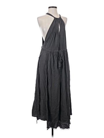 Free People Casual Dress (view 1)