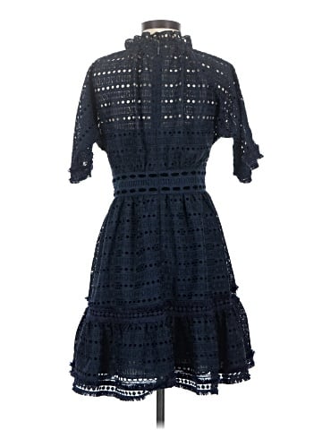 Kate Spade New York Cocktail Dress (view 2)