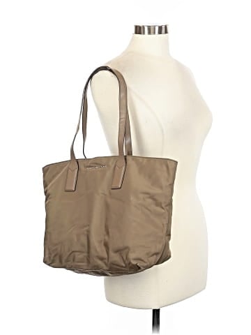 Marc Jacobs Tote (view 2)