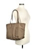 Marc Jacobs Gray Green Tote One size - photo 2