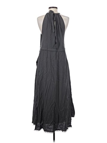 Free People Casual Dress (view 2)