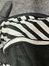 Helly Hansen Black Turtleneck Sweater Size XS - photo 7