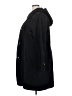 London Fog 100% Polyester Black Coat Size XXL - photo 5