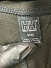 Helly Hansen 100% Polypropylene Black Active Pants Size M - photo 7