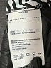 Helly Hansen 100% Polypropylene Black Active Pants Size M - photo 8