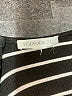 Forever 21 Black 3/4 Sleeve T-Shirt Size S (estimated) - photo 7