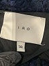 IRO Tweed Blue Pullover Sweater Size EU (FR) 38 / US 6 - photo 6