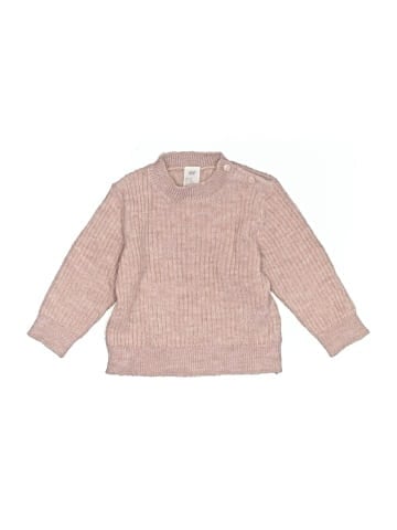 H&M Pullover Sweater (view 1)