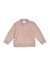 H&M Pink Pullover Sweater 3-6 MO / 6 MO - photo 1