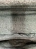 Jockey Solid Gray Active Pants Size M (estimated) - photo 7