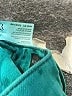 Rock & Republic Print Teal Jeans Size 6 - photo 7